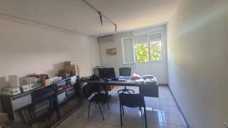 location bureau à saint-denis (97400)