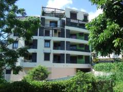 achat appartement à saint-denis (97400)