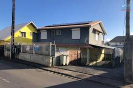 achat maison à sainte-suzanne (97441)