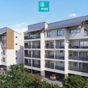 achat appartement à saint-paul (97460)