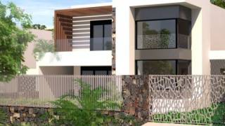 achat maison à la possession (97419)