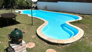 achat maison à saint-gilles les bains (97434)