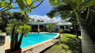 achat maison à saint-gilles les bains (97434)