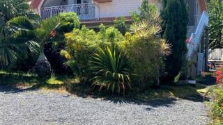 achat maison à saint-joseph (97480)