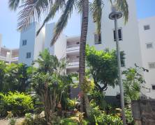achat appartement à sainte-clotilde (97490)