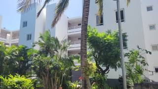 achat appartement à sainte-clotilde (97490)