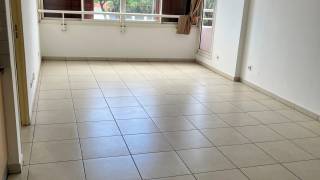 achat appartement à sainte-clotilde (97490)