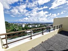 achat appartement à saint-denis (97400)
