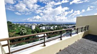 achat appartement à saint-denis (97400)