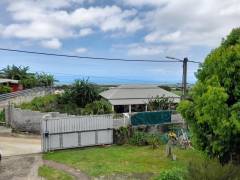 achat maison contemporaine à sainte-clotilde (97490)