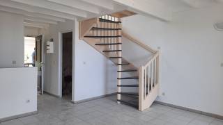 achat appartement à le gosier (97190)