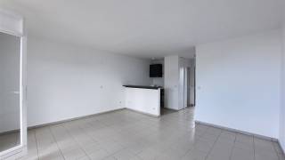 achat appartement à le gosier (97190)