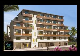 achat appartement à tampon (97430)