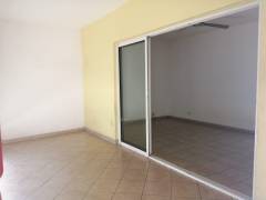 achat appartement à baie mahault (97122)