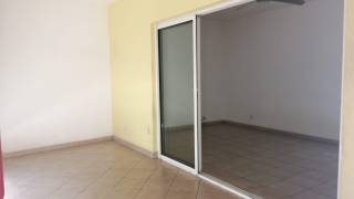 achat appartement à baie mahault (97122)