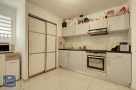 achat appartement à sainte-clotilde (97490)