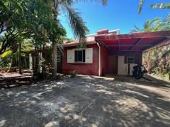 achat villa à saint-joseph (97480)