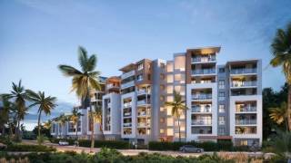 achat appartement à pointe à pitre (97110)