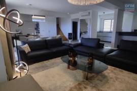 achat appartement à saint-gilles les bains (97434)
