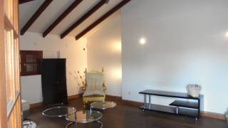 location appartement à baie mahault (97122)