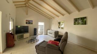 achat maison à capesterre belle eau (97130)