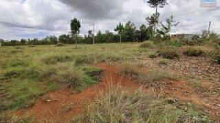 achat terrain à antananarivo ()