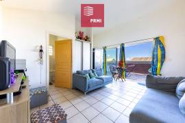 achat appartement à saint-paul (97460)