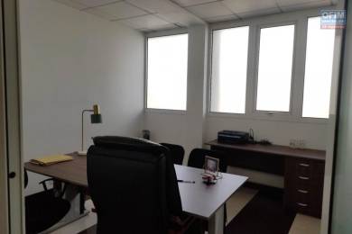 Location  Local commercial ANTANANARIVO () - MADAGASCAR