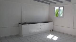 location maison à lamentin (97129)