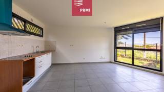 achat appartement à sainte-clotilde (97490)