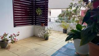achat appartement à sainte-clotilde (97490)