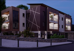 achat studio à saint-pierre (97410)