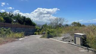 achat maison à les avirons (97425)