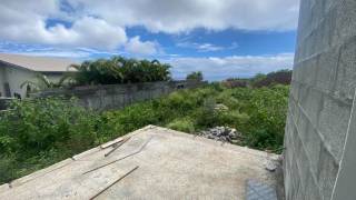 achat maison à les avirons (97425)