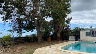 achat maison à mi-pente de l'ouest (97435)