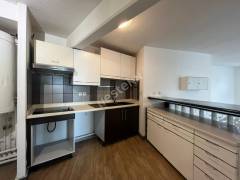 achat appartement à saint-denis (97400)
