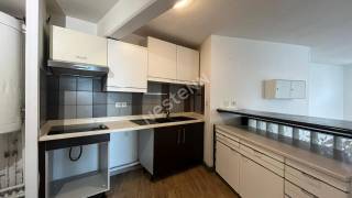 achat appartement à saint-denis (97400)
