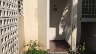 achat appartement à saint-denis (97400)