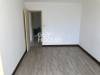miniature