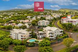 achat appartement à la possession (97419)