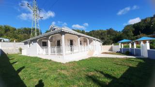 location maison à les abymes (97139)