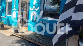 achat fonds de commerce à saint-louis (97450)