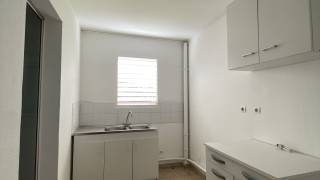location appartement à sainte-rose (97115)