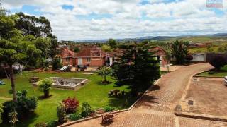 achat maison à antananarivo ()