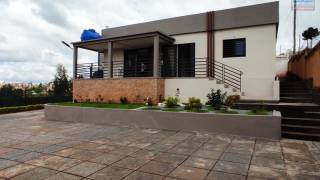 achat maison à antananarivo ()