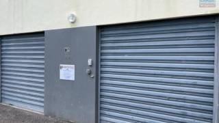 location local commercial à saint-pierre (97410)