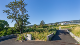 achat terrain à sainte-marie (97438)