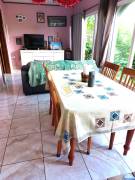 achat maison à bras-panon (97412)