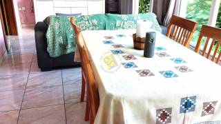 achat maison à bras-panon (97412)