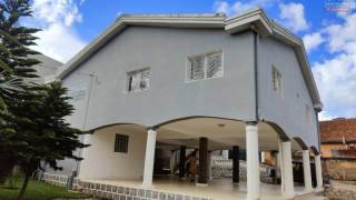 achat maison à antananarivo ()